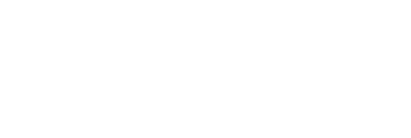 milano-finanza-logo