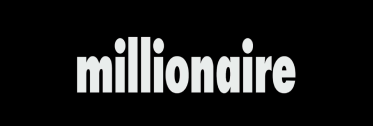 millionaire-logo